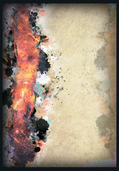 Similar image 7974086