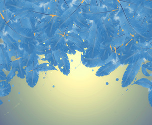 Similar image 7974087