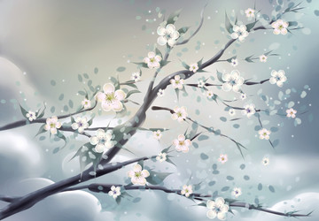 Similar image 7974088