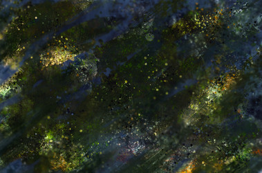 Similar image 7974091