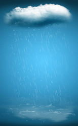 Similar image 7974093