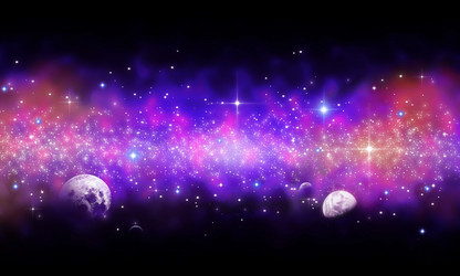 Similar image 7974094