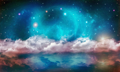 Similar image 7974095