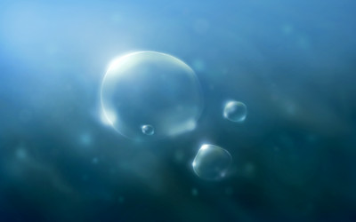 Similar image 7974097