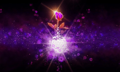 Similar image 7974098