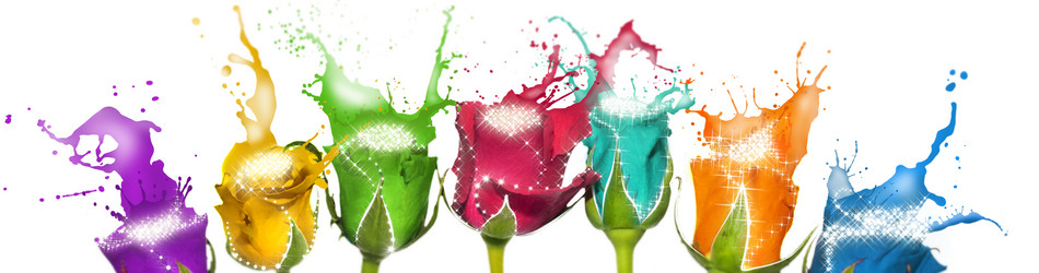 Similar image 7974099