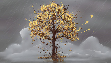 Similar image 7974101