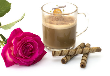 Similar image 7974105