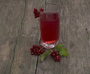 Similar image 7974106