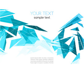 Similar image 7974109