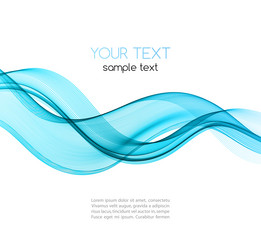 Similar image 7974110