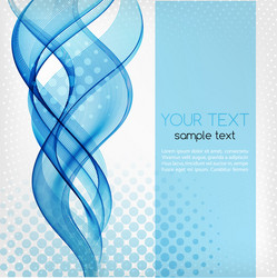 Similar image 7974112