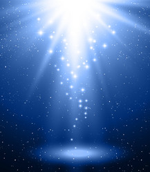 Similar image 7974113