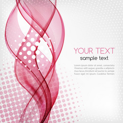 Similar image 7974115