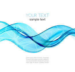 Similar image 7974117