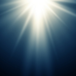 Similar image 7974118