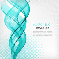 Similar image 7974121