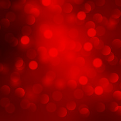 Similar image 7974123