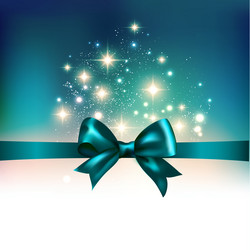 Similar image 7974128