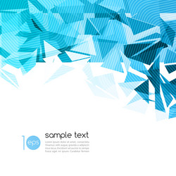 Similar image 7974130