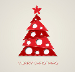 Similar image 7974131