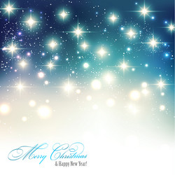 Similar image 7974132