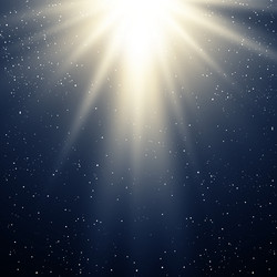 Similar image 7974133