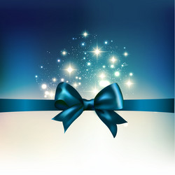 Similar image 7974136