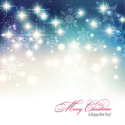 Similar image 7974137