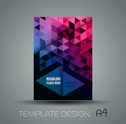 Similar image 7974138