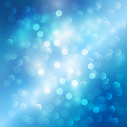 Similar image 7974143