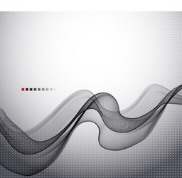 Similar image 7974144