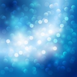 Similar image 7974145