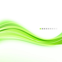 Similar image 7974149