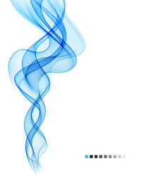 Similar image 7974151