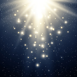 Similar image 7974152