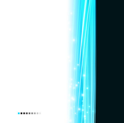 Similar image 7974153