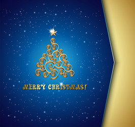 Similar image 7974154