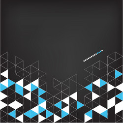 Similar image 7974155