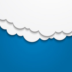 Similar image 7974157