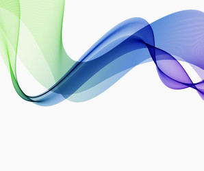 Similar image 7974158