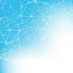 Similar image 7974159