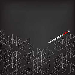 Similar image 7974160