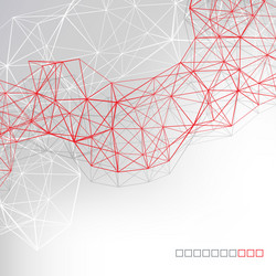 Similar image 7974161