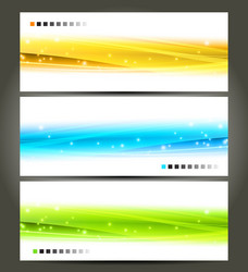 Similar image 7974164