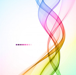 Similar image 7974165