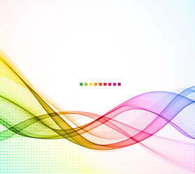 Similar image 7974166