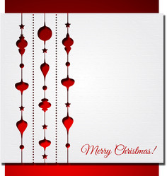 Similar image 7974167