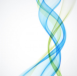 Similar image 7974168