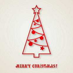 Similar image 7974170